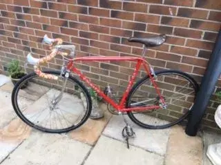 Colnago 10.webp