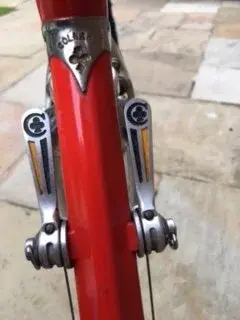 Colnago 4.webp