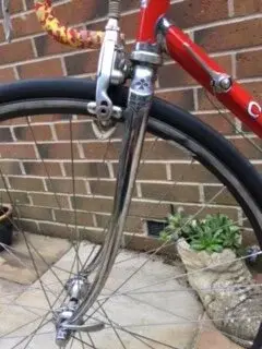 Colnago 5.webp