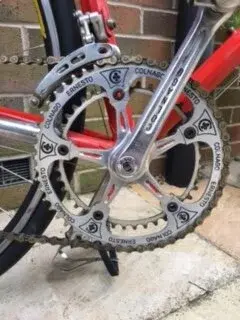 Colnago 6.webp