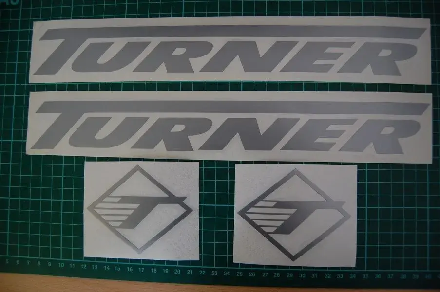 turner silver.webp