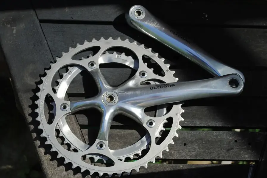 ultegra.webp