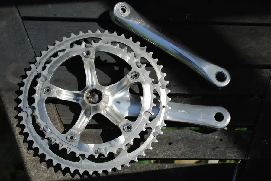 ultegra1.webp