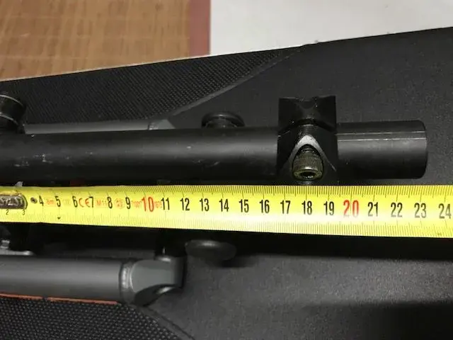 image2.webp