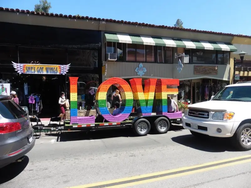 Parade float.webp
