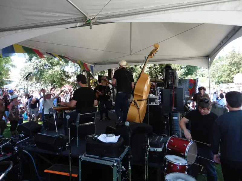 Main Stage.webp