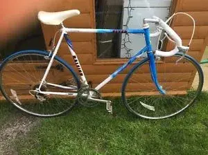 bike1.webp