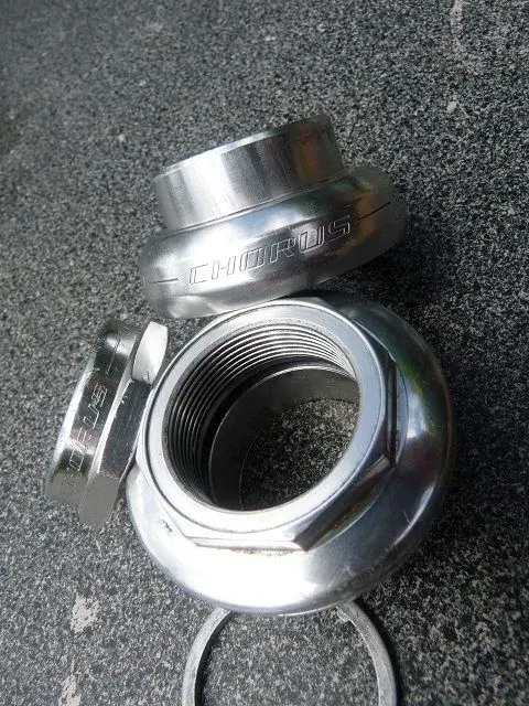 Klein etc 023.webp