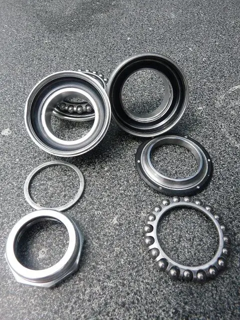Klein etc 022.webp