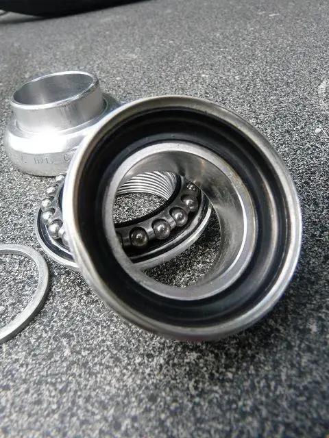 Klein etc 021.webp