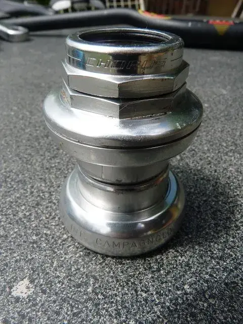 Klein etc 020.webp