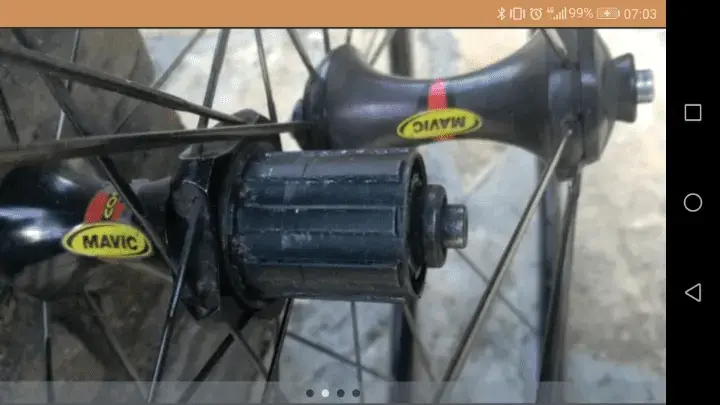 Screenshot_20170613-070317-960x540-720x405.webp