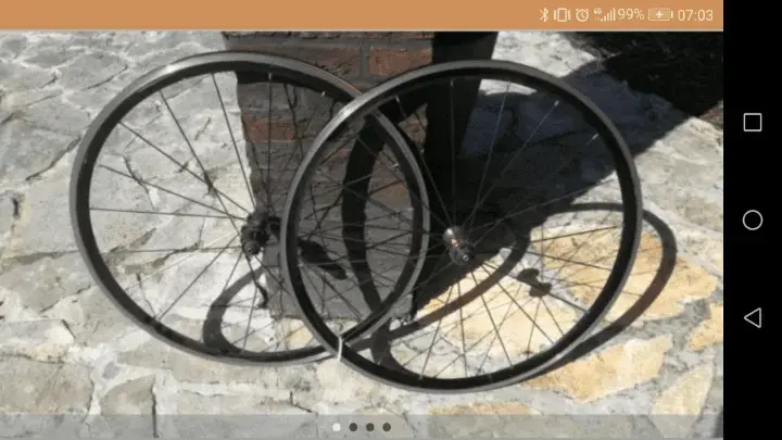 Screenshot_20170613-070309-960x540-720x405.webp