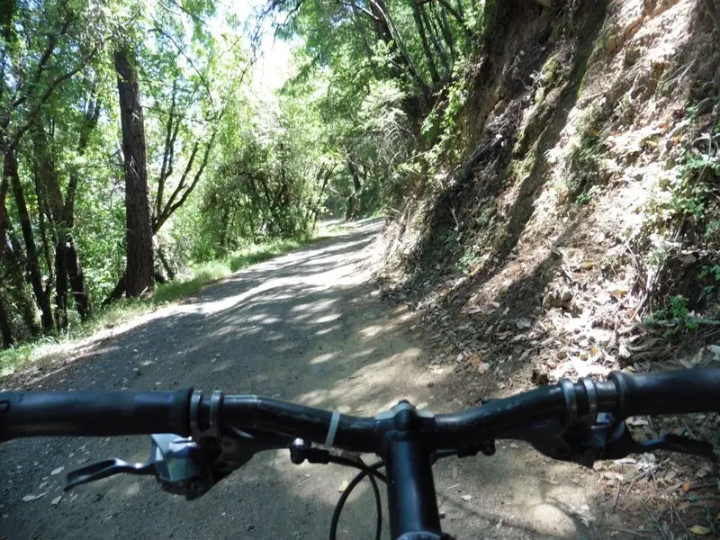 Iron springs Road.webp
