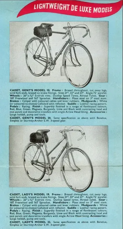 Armstrong Cadet.webp