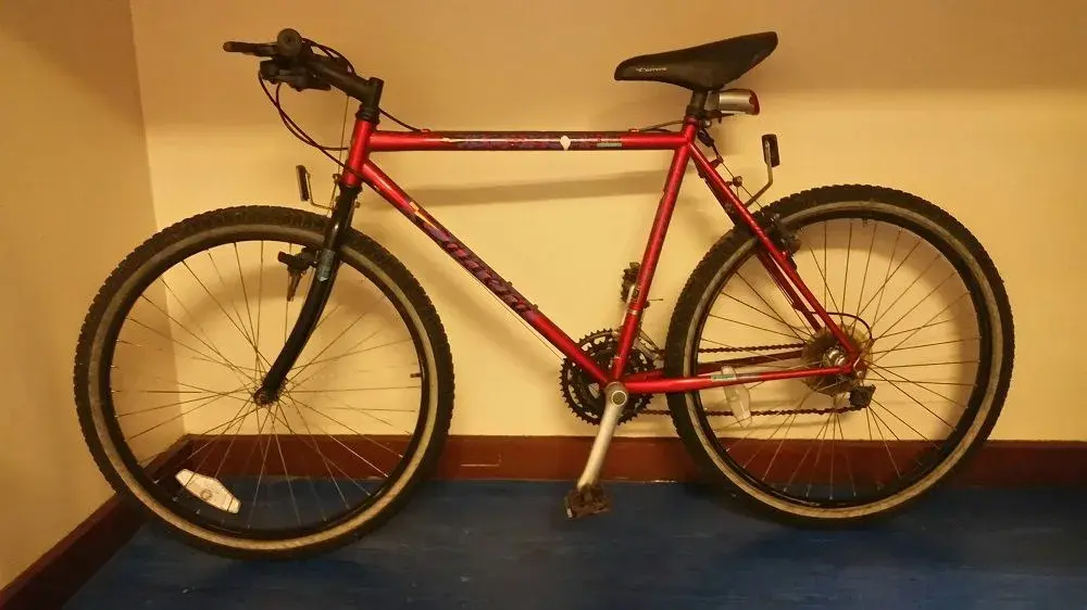 old bike 004.webp