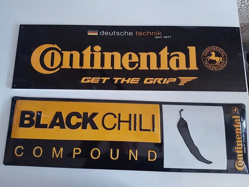 continental.webp