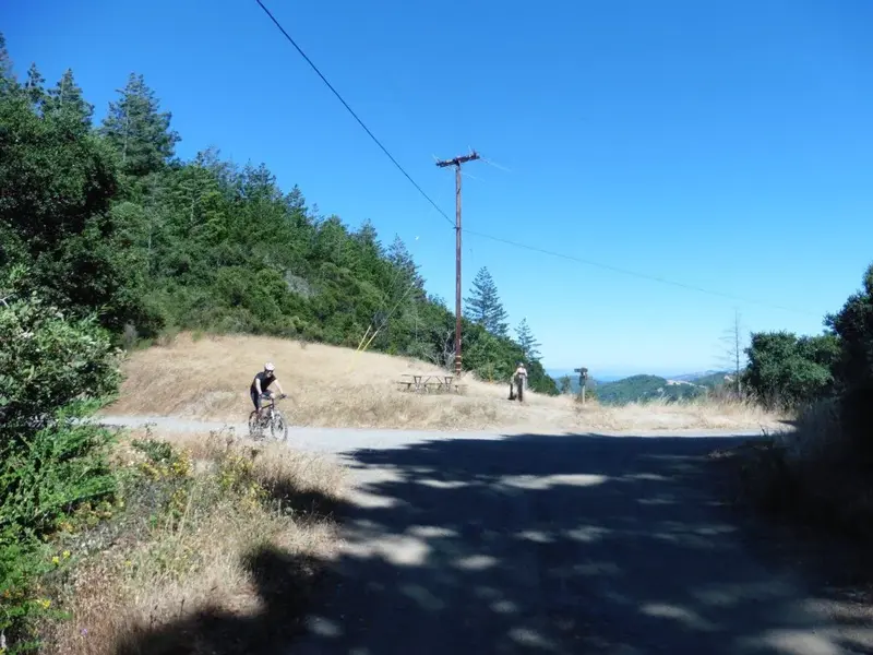 At the top.webp