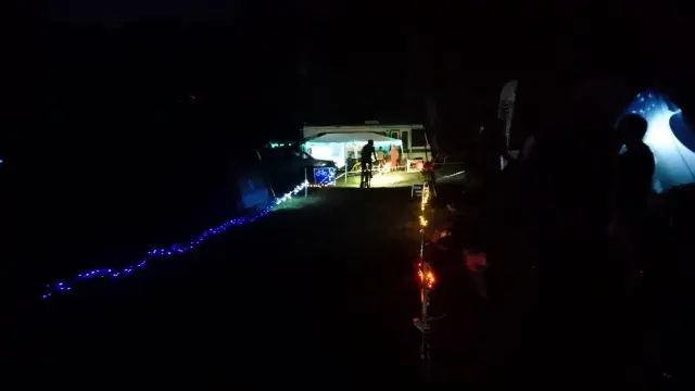 nightinthecamp1.webp