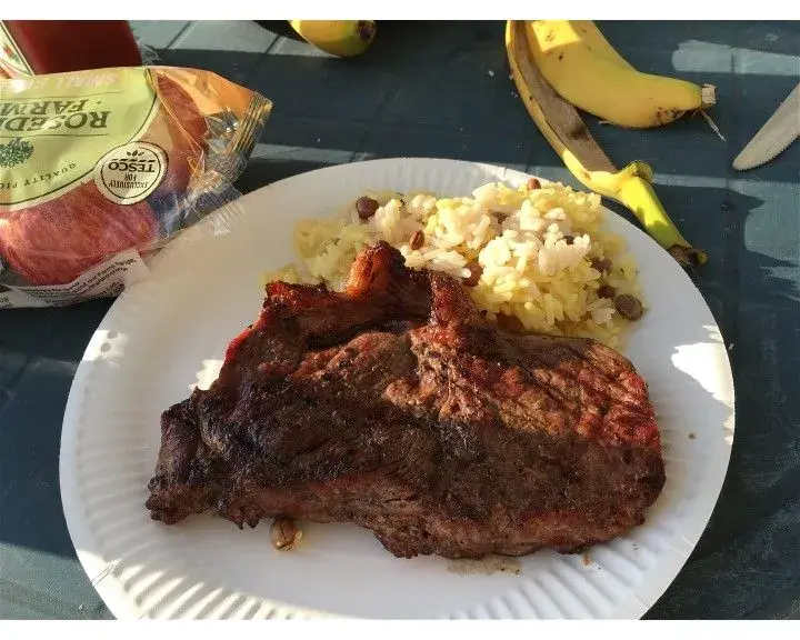 Steak.webp