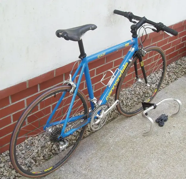 Cannondale 009.webp