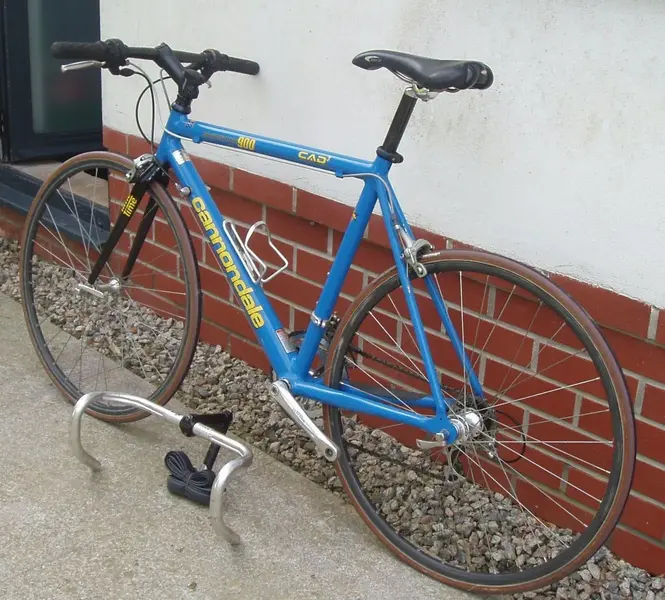 Cannondale 012.webp