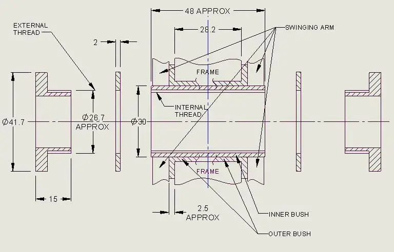BIKE BEARING.webp