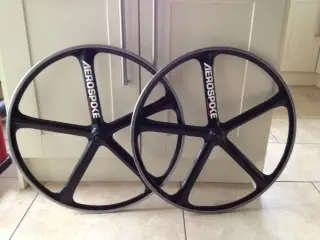 Aerospoke2.webp