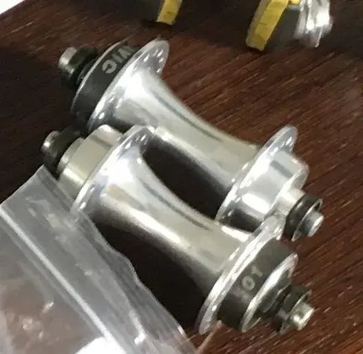mavic 501 front hub  .webp