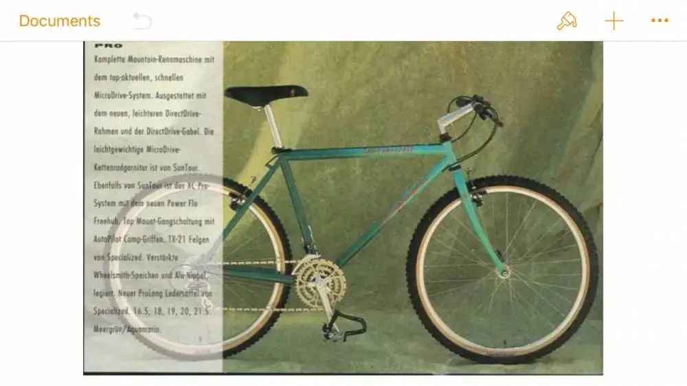 Marksbike1.webp