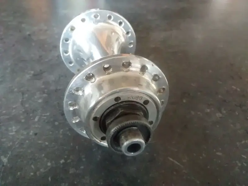 Mavic hub_3.webp