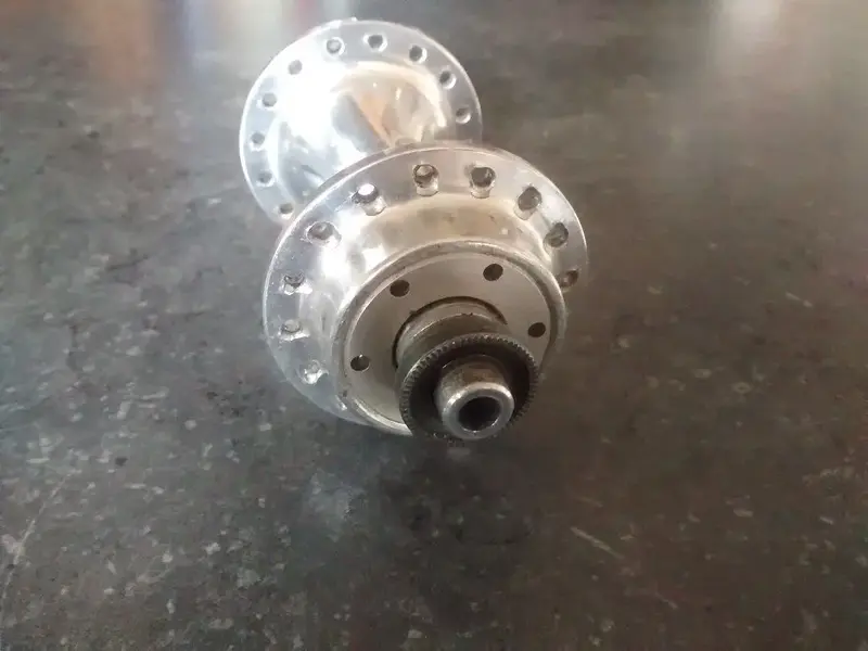 Mavic hub_2.webp