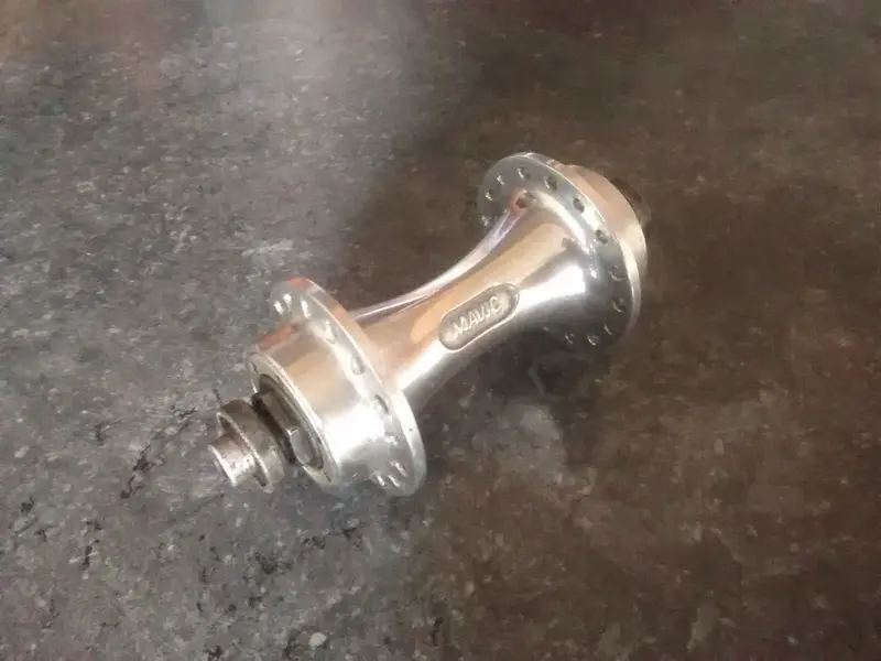 Mavic hub_1.webp