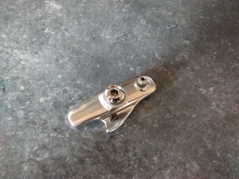 Brake shoe.webp