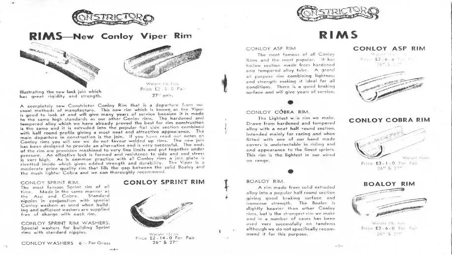 Constrictor ASP Alloy Rim V-CCLibrary TN.webp