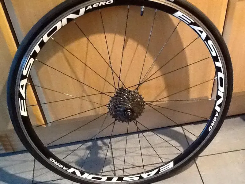 wheel 5.webp