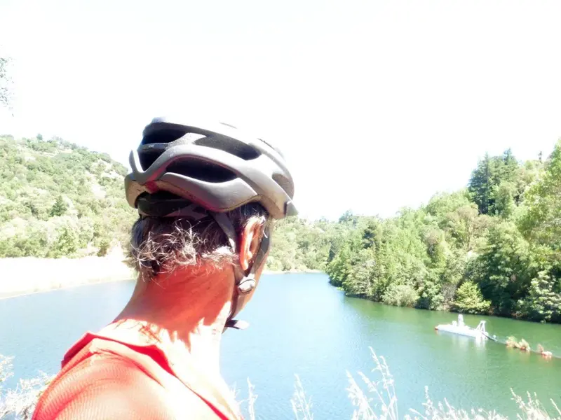Phoenix Lake.webp