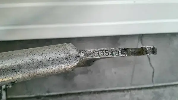 00M0M_35vkdCSdFb_600x450.webp
