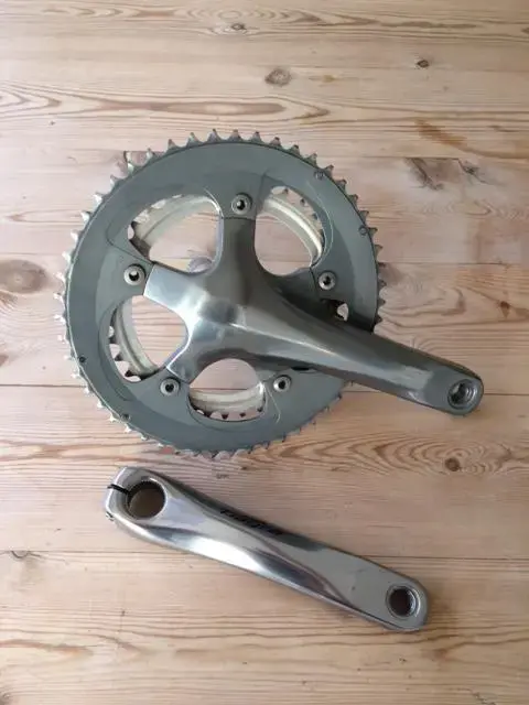 crank_1.webp