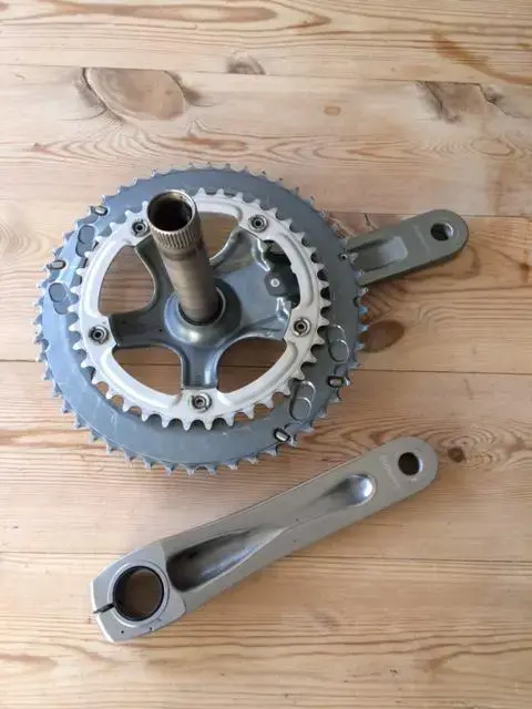 crank_2.webp