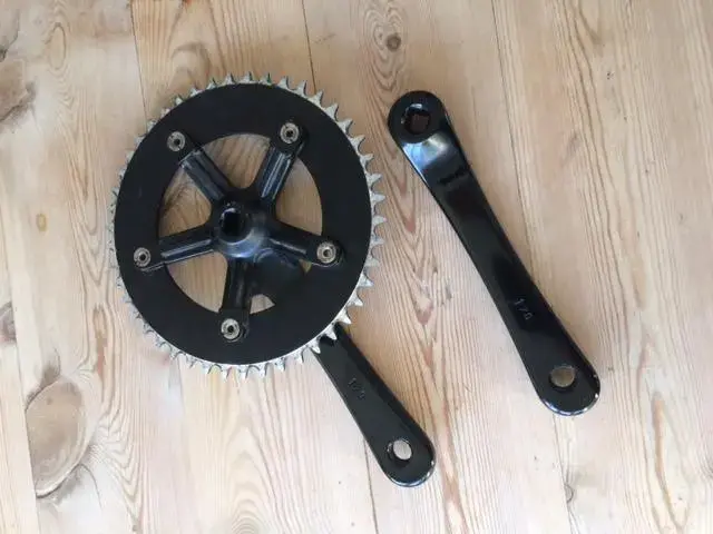 crank_6.webp