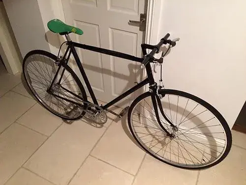 beater_1.webp