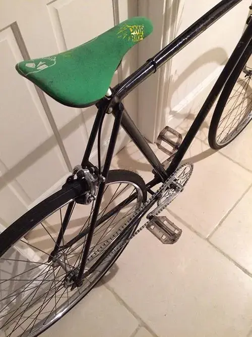 beater_3.webp