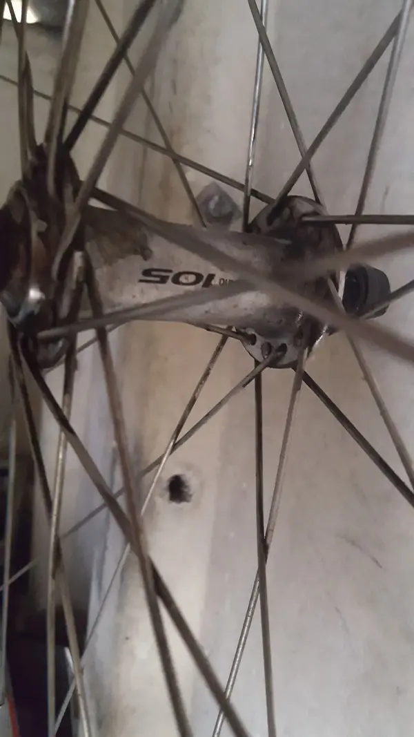 20160511_161621_zpspd39bjd3.webp
