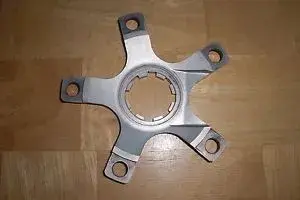 XTR spider2.webp