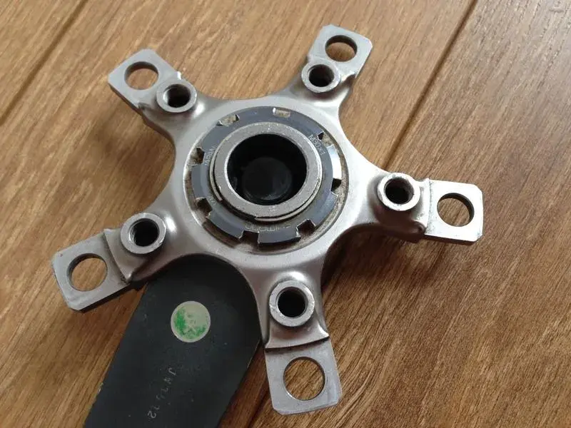 XTR.webp