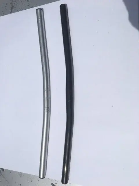 Race Light and Tange Prestige.webp