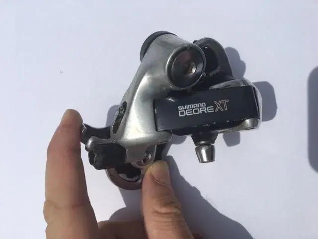 M735 XT Rear Derailleur.webp