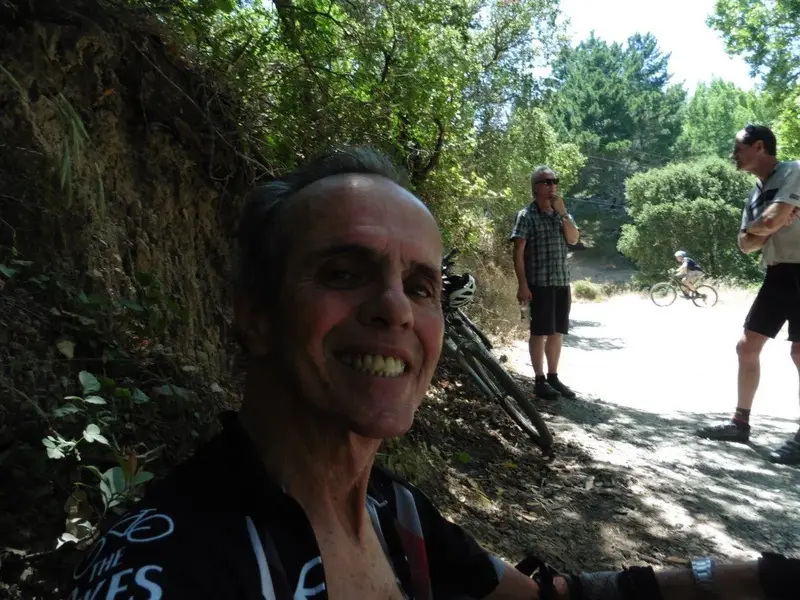 Cheers from the top.webp