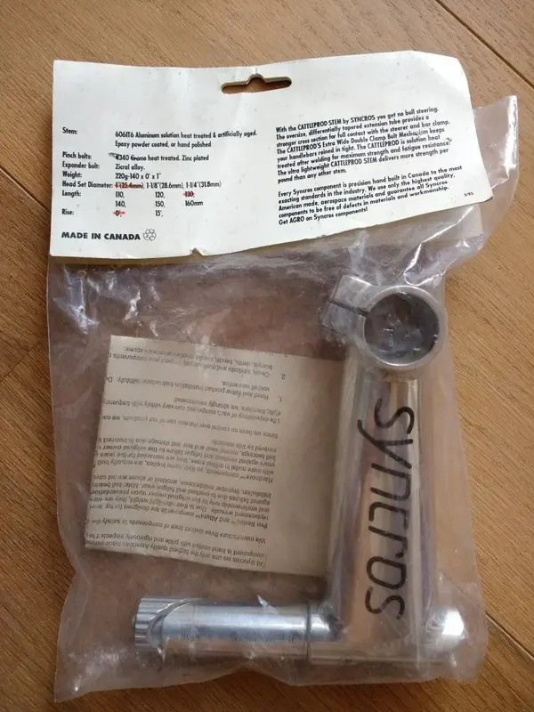 Syncros01.webp